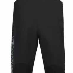 Vass Tex 175 Team Vass Bibs 8 Vass Tex 175 Team Vass Bibs -Fishing Rod Shop n4gssugv636205132162684219