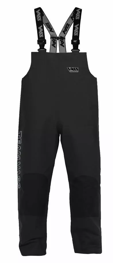 Vass Tex 175 Team Vass Bibs 3 Vass Tex 175 Team Vass Bibs - Image 3