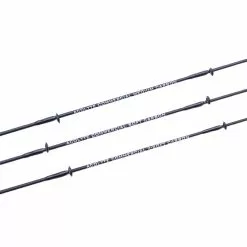 Drennan Acolyte Commercial Feeder Rods -Fishing Rod Shop n4z5ahcp637866591286446156