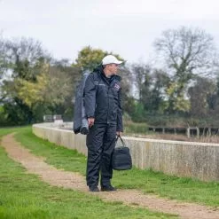 Daiwa Matchman Two Piece Suit 21 Daiwa Matchman Two Piece Suit -Fishing Rod Shop n5omfgu1638127611869227869