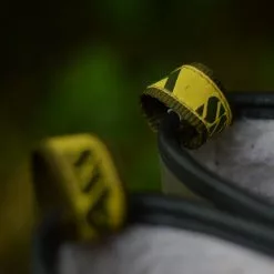 Vass R-Boots Fur Lined 18 Vass R-Boots Fur Lined -Fishing Rod Shop najfv44h636465189559699322