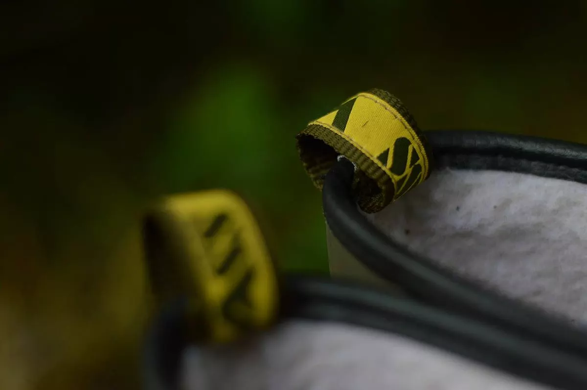 Vass R-Boots Fur Lined 8 Vass R-Boots Fur Lined - Image 8