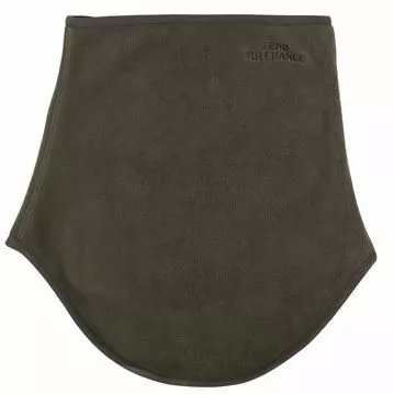 Nash ZT Neck Warmer 2 Nash ZT Neck Warmer - Image 2