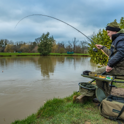 Korum Phase 1 Float Rods -Fishing Rod Shop nb0wlk2m637849382091061586