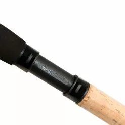 Drennan Red Range Method Feeder 11ft 11 Drennan Red Range Method Feeder 11ft -Fishing Rod Shop nb3c1f20638079252184335516