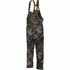 Prologic Avenger Thermal Suit 15 Prologic Avenger Thermal Suit -Fishing Rod Shop nbsp1bml638037664521475374