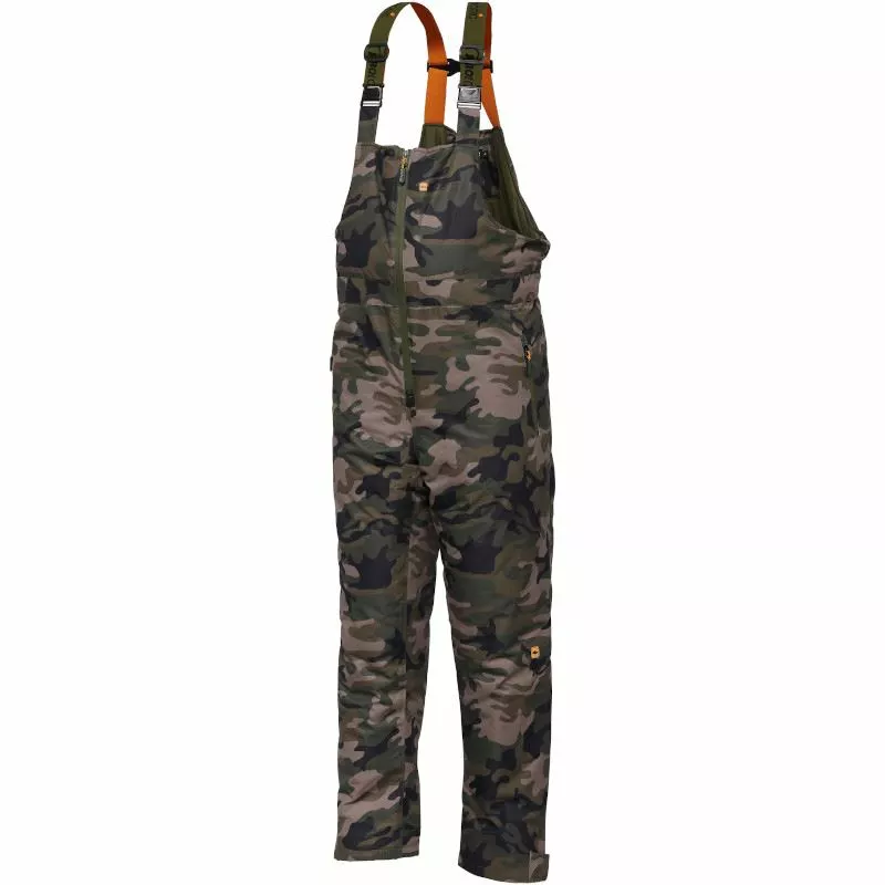 Prologic Avenger Thermal Suit 8 Prologic Avenger Thermal Suit - Image 8