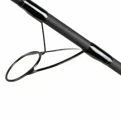 Fox Horizon X6 Rods 8 Fox Horizon X6 Rods -Fishing Rod Shop nc45qrik637970332634995289