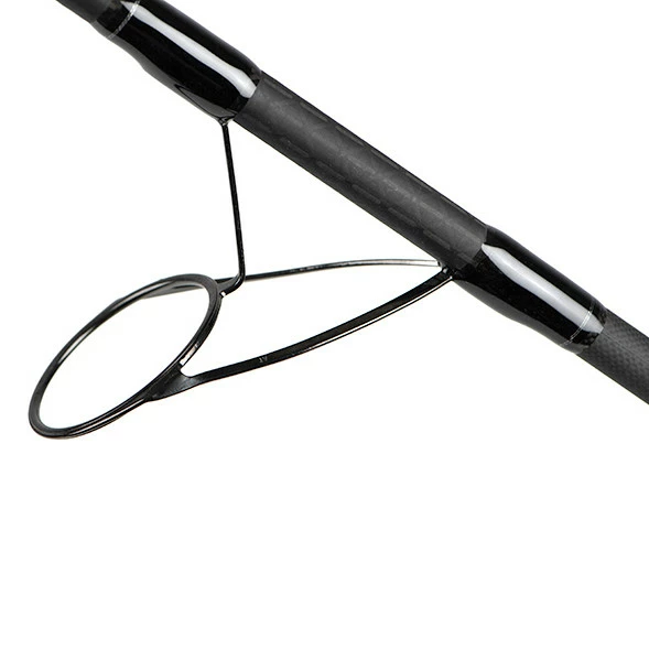 Fox Horizon X6 Rods 4 Fox Horizon X6 Rods - Image 4