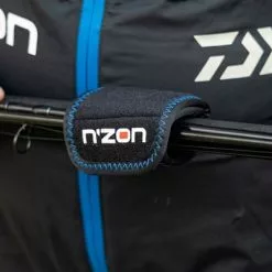 Daiwa N'zon Neoprene Rod Band Set -Fishing Rod Shop ncksjyag638065280112058024