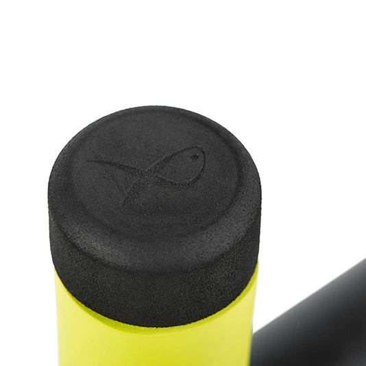 Matrix Single Compact Pole Roller 6 Matrix Single Compact Pole Roller - Image 6