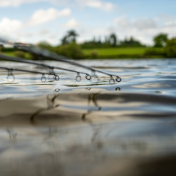 Daiwa Infinity X45 Carp Rods -Fishing Rod Shop ng2vral4638149893184428074