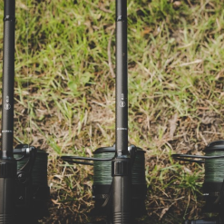 Greys GT2 Carp Rods -Fishing Rod Shop nggketpm637094161174801973