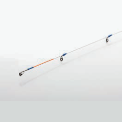Savage SGS2 Ultra Light Game Rods 11 Savage SGS2 Ultra Light Game Rods -Fishing Rod Shop ngldmcu2637604741346798627