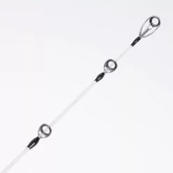 Vercelli Oxygen Rapida Rod 9 Vercelli Oxygen Rapida Rod -Fishing Rod Shop nhdf5imo637884592865018123