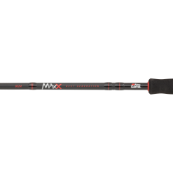 Abu Garcia Max X Spinning Combo 8ft 7 Abu Garcia Max X Spinning Combo 8ft -Fishing Rod Shop nhz3itma637713665681651209
