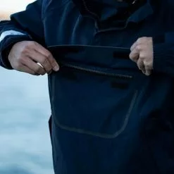 Century NG Team Waterproof Smock -Fishing Rod Shop nj4qq0uk638034185788484346