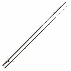 TronixPro Xenon Power Rod 13ft 8in