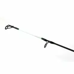Shimano Purist BX-1 Barbel Rods -Fishing Rod Shop nkdf1oku637793260952993006