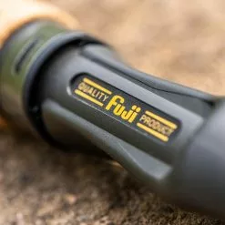 Guru Aventus Steve Ringer Light Feeder Rods -Fishing Rod Shop nlf0ljxt638106771681742688