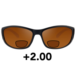 Fortis Wraps Polarised Sunglasses -Fishing Rod Shop nm3fn5kp636996623086652415