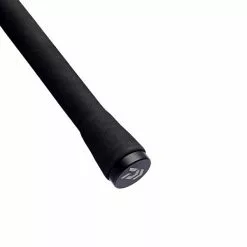 Daiwa Vertice Spod Rod 9 Daiwa Vertice Spod Rod -Fishing Rod Shop nm3kydji637702519552797636