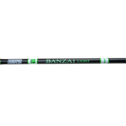 TronixPro Banzai Light Rod -Fishing Rod Shop nowzqfdu637596113205059625