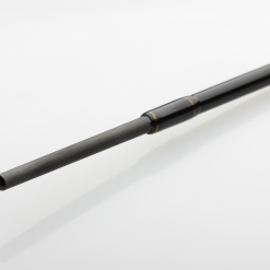 Savage SG2 Drop Shot Specialist Rods -Fishing Rod Shop nqe3gyo2637430248921870222