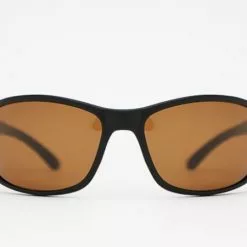 Fortis Wraps Polarised Sunglasses -Fishing Rod Shop nqiv5wgz636092938424260731