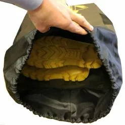 Vass Wader Storage Bag -Fishing Rod Shop nrnl4efy636487575245668000