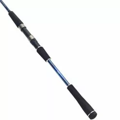 Daiwa Hard Rock Fish Rods -Fishing Rod Shop nrvdaajj637728444809043528