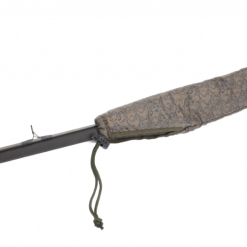 Nash Tip Tops -Fishing Rod Shop nrwcuvxl637081955747204695