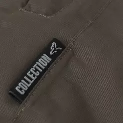 Fox Green/Silver Winter Suit -Fishing Rod Shop ns3aldzl637074989577101046