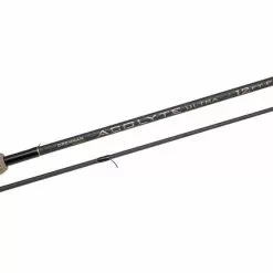 Drennan Acolyte Ultra 12ft Float 13 Drennan Acolyte Ultra 12ft Float -Fishing Rod Shop nt2qtphf636622363570515125