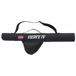 Penn Fierce IV Travel Spin Combo 11 Penn Fierce IV Travel Spin Combo -Fishing Rod Shop ntxdlkyc638025641627457712