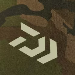 Daiwa Camo T-Shirt -Fishing Rod Shop nu44k5zk638017877482297859