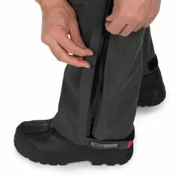 Fox Rage Triple Layer Salopettes 26 Fox Rage Triple Layer Salopettes -Fishing Rod Shop nv3fhzze637848359586768171