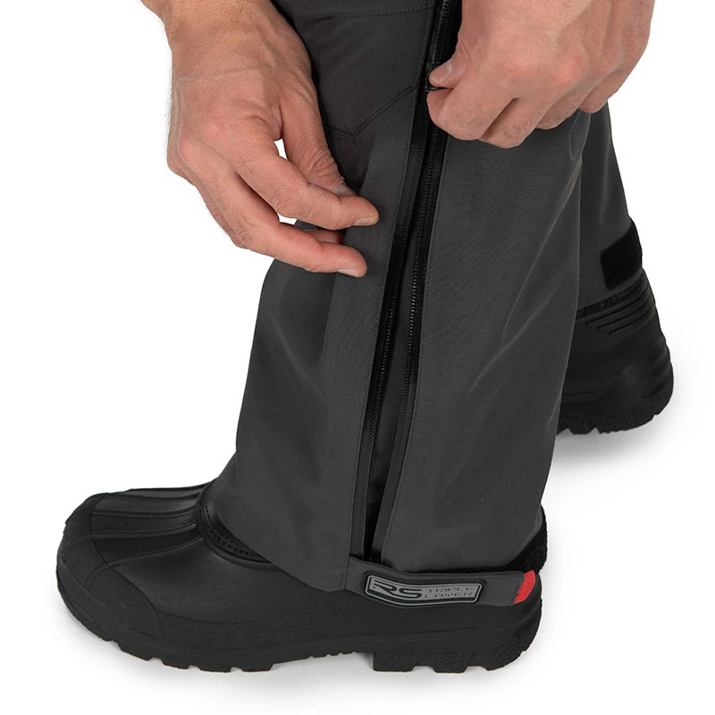 Fox Rage Triple Layer Salopettes 9 Fox Rage Triple Layer Salopettes - Image 9