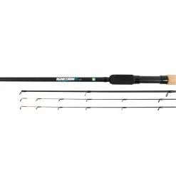 Preston Innovations Ignition Carp Feeder Rods -Fishing Rod Shop nwaroexo637381033103939427