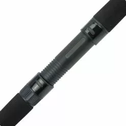 TronixPro Banzai Boat Rods 7 TronixPro Banzai Boat Rods -Fishing Rod Shop nwgwenga637758477703822772