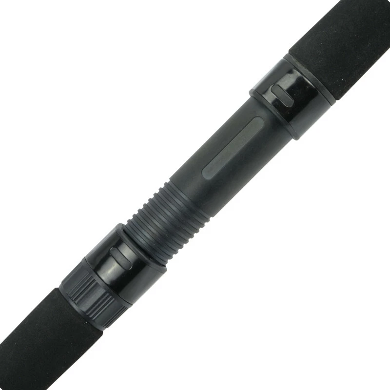 TronixPro Banzai Boat Rods 3 TronixPro Banzai Boat Rods - Image 3