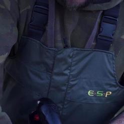 ESP 25K Quilted Salopettes 7 ESP 25K Quilted Salopettes -Fishing Rod Shop nwq2t2hq638102350959057338