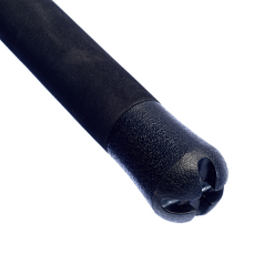 Daiwa Sensor Boat Combo 20-30lb -Fishing Rod Shop nxe331yu637643626341780174