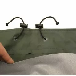 Vass Tex 700E Nova Chest Waders 15 Vass Tex 700E Nova Chest Waders -Fishing Rod Shop nxfa4iyd635709109874197765