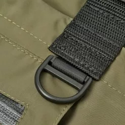 Daiwa Hybrid Chest Waders 21 Daiwa Hybrid Chest Waders -Fishing Rod Shop ny2hv25h638019431346466388