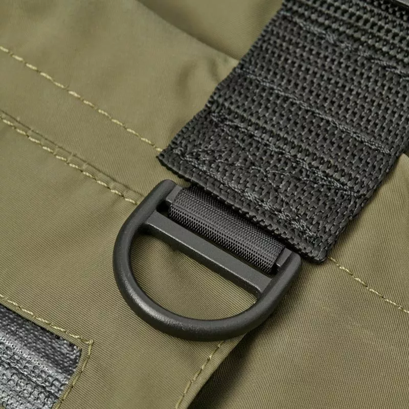 Daiwa Hybrid Chest Waders 10 Daiwa Hybrid Chest Waders - Image 10