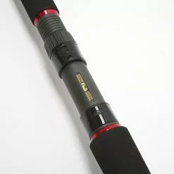 Daiwa Tournament Uptide Rods 6 Daiwa Tournament Uptide Rods -Fishing Rod Shop nyeowq2q636462706774452728