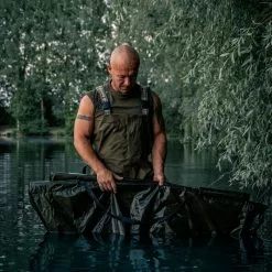 Trakker N2 Chest Waders -Fishing Rod Shop nzizhyxb638043698230233189