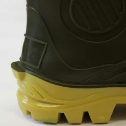 Vass-Tex 785 Heavy Duty Camo Chest Waders 10 Vass-Tex 785 Heavy Duty Camo Chest Waders -Fishing Rod Shop nzlzvsnh637308403601636969