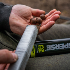 Ridge Monkey Disperse PVA Mesh System -Fishing Rod Shop nzm11wcj637616951409136581